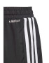 adidas Sportswear Pantaloni scurti Designed 2 Move - Pled.ro