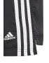 adidas Sportswear Pantaloni scurti Designed 2 Move - Pled.ro