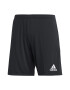 adidas Performance Pantaloni scurti Entrada 22 pentru fotbal - Pled.ro