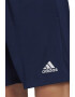 adidas Performance Pantaloni scurti Entrada 22 pentru fotbal - Pled.ro