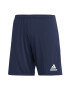 adidas Performance Pantaloni scurti Entrada 22 pentru fotbal - Pled.ro