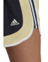 adidas Performance Pantaloni scurti pentru alergare M20 - Pled.ro