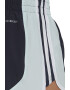 adidas Performance Pantaloni scurti pentru alergare M20 - Pled.ro