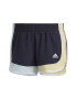 adidas Performance Pantaloni scurti pentru alergare M20 - Pled.ro