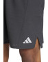 adidas Performance Pantaloni scurti pentru antrenament HEAT.RDY - Pled.ro