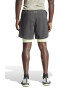 adidas Performance Pantaloni scurti pentru antrenament HIIT Elev 2-in-1 - Pled.ro