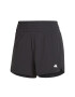 adidas Performance Pantaloni scurti pentru antrenament Pacer - Pled.ro