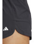 adidas Performance Pantaloni scurti pentru antrenament Pacer - Pled.ro