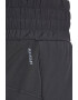 adidas Performance Pantaloni scurti pentru antrenament Pacer - Pled.ro