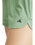 adidas Performance Pantaloni scurti pentru antrenament Pacer - Pled.ro