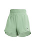 adidas Performance Pantaloni scurti pentru antrenament Pacer - Pled.ro