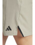 adidas Performance Pantaloni scurti pentru fitness Designed For Training - Pled.ro