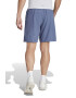 adidas Performance Pantaloni scurti pentru fitness Designed For Training - Pled.ro