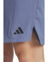 adidas Performance Pantaloni scurti pentru fitness Designed For Training - Pled.ro