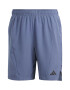 adidas Performance Pantaloni scurti pentru fitness Designed For Training - Pled.ro