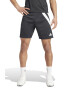 adidas Performance Pantaloni scurti pentru fotbal Fortore 23 - Pled.ro