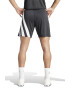 adidas Performance Pantaloni scurti pentru fotbal Fortore 23 - Pled.ro