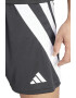 adidas Performance Pantaloni scurti pentru fotbal Fortore 23 - Pled.ro