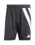 adidas Performance Pantaloni scurti pentru fotbal Fortore 23 - Pled.ro