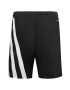 adidas Performance Pantaloni scurti pentru fotbal Fortore 23 - Pled.ro