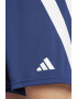 adidas Performance Pantaloni scurti pentru fotbal Fortore 23 - Pled.ro