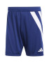 adidas Performance Pantaloni scurti pentru fotbal Fortore 23 - Pled.ro