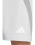 adidas Performance Pantaloni scurti pentru fotbal Fortore 23 - Pled.ro