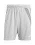 adidas Performance Pantaloni scurti pentru fotbal Fortore 23 - Pled.ro