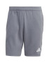 adidas Performance Pantaloni scurti pentru fotbal Tiro23 - Pled.ro