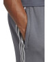 adidas Performance Pantaloni scurti pentru fotbal Tiro23 - Pled.ro