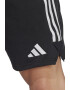 adidas Performance Pantaloni scurti pentru fotbal Tiro23 - Pled.ro