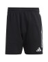 adidas Performance Pantaloni scurti pentru fotbal Tiro23 - Pled.ro