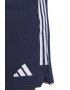 adidas Performance Pantaloni scurti pentru fotbal Tiro23 - Pled.ro