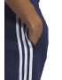 adidas Performance Pantaloni scurti pentru fotbal Tiro23 - Pled.ro