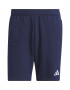 adidas Performance Pantaloni scurti pentru fotbal Tiro23 - Pled.ro