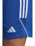 adidas Performance Pantaloni scurti pentru pentru fotbal Tiro 23 - Pled.ro