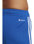 adidas Performance Pantaloni scurti pentru pentru fotbal Tiro 23 - Pled.ro