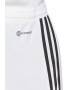 adidas Performance Pantaloni scurti pentru pentru fotbal Tiro 23 - Pled.ro