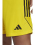 adidas Performance Pantaloni scurti pentru pentru fotbal Tiro 23 - Pled.ro