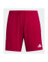 adidas Performance Pantaloni scurti pentru pentru fotbal Tiro 23 - Pled.ro