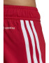 adidas Performance Pantaloni scurti pentru pentru fotbal Tiro 23 - Pled.ro