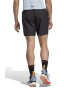 adidas Performance Pantaloni scurti regular fit pentru drumetii Terrex - Pled.ro