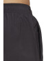 adidas Performance Pantaloni scurti regular fit pentru drumetii Terrex - Pled.ro