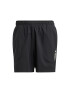 adidas Performance Pantaloni scurti regular fit pentru drumetii Terrex - Pled.ro