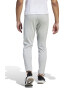 adidas Performance Pantaloni slim fit cu buzunare laterale pentru antrenament D4T - Pled.ro