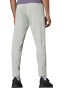 adidas Performance Pantaloni slim fit cu buzunare laterale pentru antrenament D4T - Pled.ro