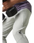 adidas Performance Pantaloni slim fit cu buzunare laterale pentru antrenament D4T - Pled.ro