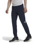 adidas Performance Pantaloni slim fit cu buzunare laterale pentru antrenament D4T - Pled.ro