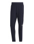 adidas Performance Pantaloni slim fit cu buzunare laterale pentru antrenament D4T - Pled.ro