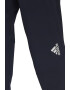 adidas Performance Pantaloni slim fit cu buzunare laterale pentru antrenament D4T - Pled.ro